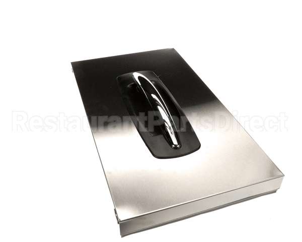 154552 Norlake Drawer Front Assy Upper 48/72