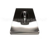 154552 Norlake Drawer Front Assy Upper 48/72