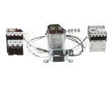 154575 Groen Kit, Cc-10E Blower Motor Retrofit