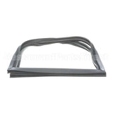 154580 Compatible Norlake Drawer Gasket (26.00 X 13.00)