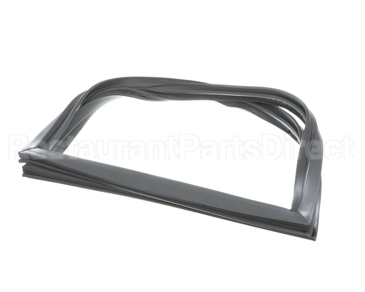 154580 Norlake Drawer Gasket (26.00 X 13.00)