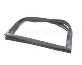 154580 Norlake Drawer Gasket (26.00 X 13.00)