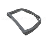 154580 Norlake Drawer Gasket (26.00 X 13.00)