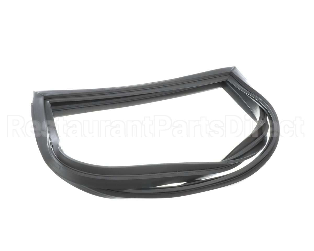 154580 Norlake Drawer Gasket (26.00 X 13.00)