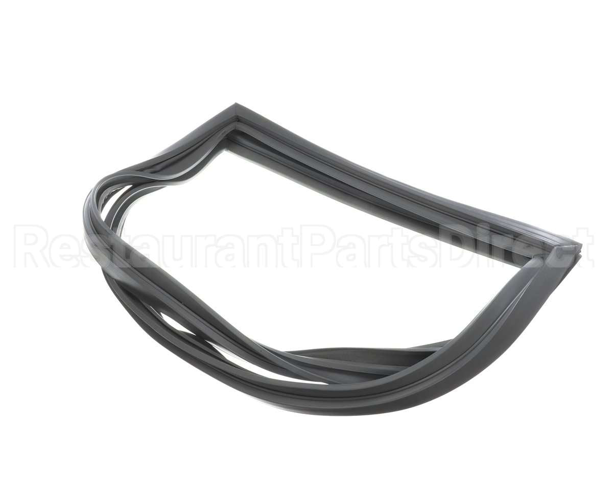 154580 Norlake Drawer Gasket (26.00 X 13.00)