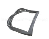 154580 Norlake Drawer Gasket (26.00 X 13.00)