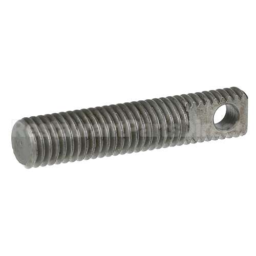 1546000 Compatible Garland Hinge Pin