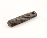 1546000 Garland Hinge Pin