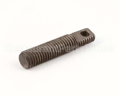 1546000 Garland Hinge Pin