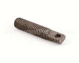 1546000 Garland Hinge Pin