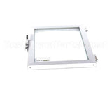 154616-001 Henny Penny Assembly-Ahc Door Upper Left Hinge