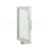 154616-002 Henny Penny Assembly-Ahc Door Lower Left Hinge