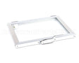 154616-003 Henny Penny Assembly-Ahc Door Upper Right Hinge
