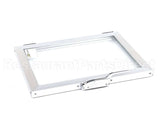 154616-003 Henny Penny Assembly-Ahc Door Upper Right Hinge