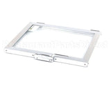 154616-003 Henny Penny Assembly-Ahc Door Upper Right Hinge