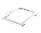 154616-003 Henny Penny Assembly-Ahc Door Upper Right Hinge