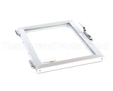 154616-003 Henny Penny Assembly-Ahc Door Upper Right Hinge