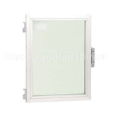 154616-004 Henny Penny Assembly-Ahc Door Lower Right Hinge