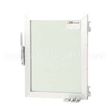 154616-004 Henny Penny Assembly-Ahc Door Lower Right Hinge