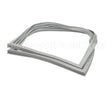 154621 Norlake Drawer Gasket 29.5"X13"