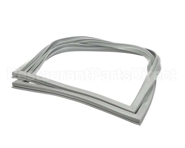 154621 Norlake Drawer Gasket 29.5"X13"