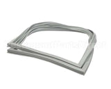 154621 Norlake Drawer Gasket 29.5"X13"