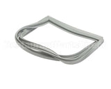 154621 Norlake Drawer Gasket 29.5"X13"