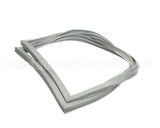 154621 Norlake Drawer Gasket 29.5"X13"