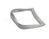 154621 Norlake Drawer Gasket 29.5"X13"
