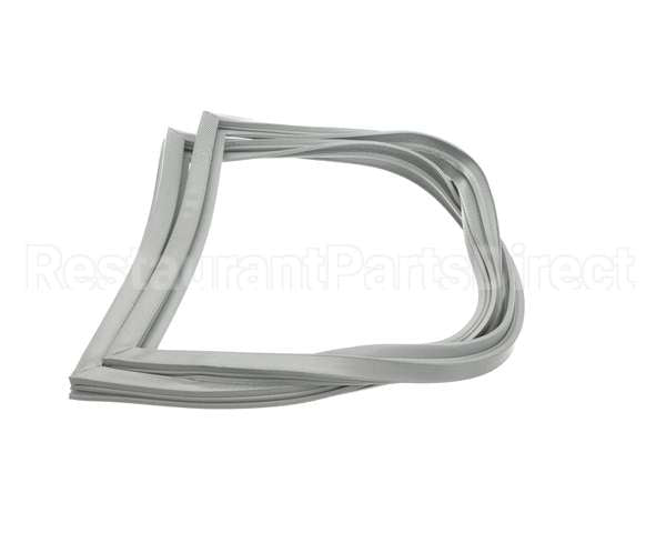 154621 Norlake Drawer Gasket 29.5"X13"