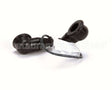 154627 Groen Door Jumper Wire, Tri-Res 18Ga