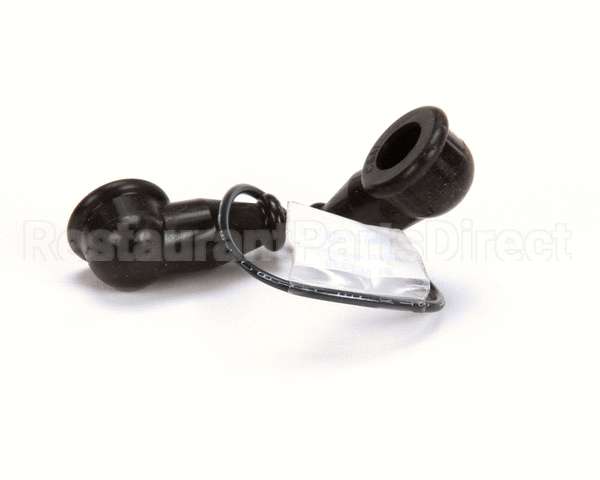 154627 Groen Door Jumper Wire, Tri-Res 18Ga