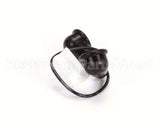 154627 Groen Door Jumper Wire, Tri-Res 18Ga