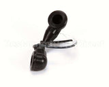 154627 Groen Door Jumper Wire, Tri-Res 18Ga