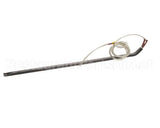 154644 Groen Element, 208V 750W Vrc