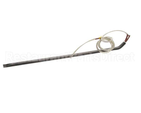 154644 Groen Element, 208V 750W Vrc