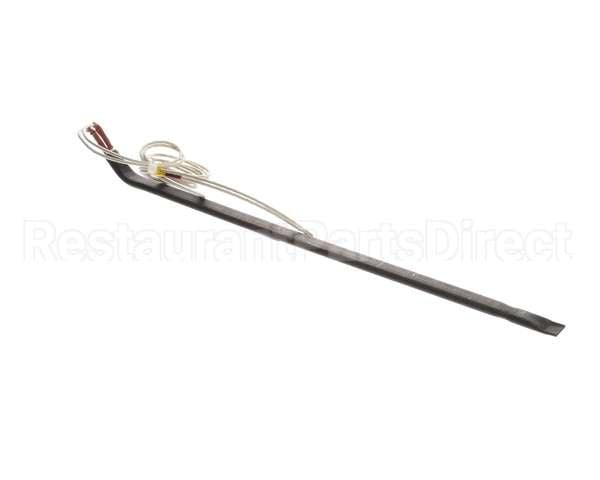 154644 Groen Element, 208V 750W Vrc