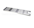 154644 Norlake Shelf Plate
