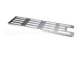 154644 Norlake Shelf Plate
