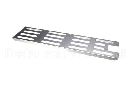154644 Norlake Shelf Plate