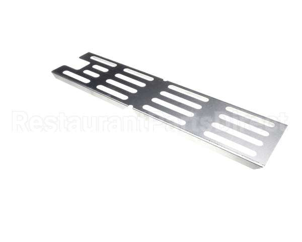 154644 Norlake Shelf Plate