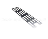 154644 Norlake Shelf Plate