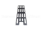 154644 Norlake Shelf Plate