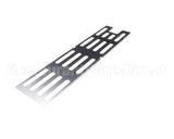 154644 Norlake Shelf Plate