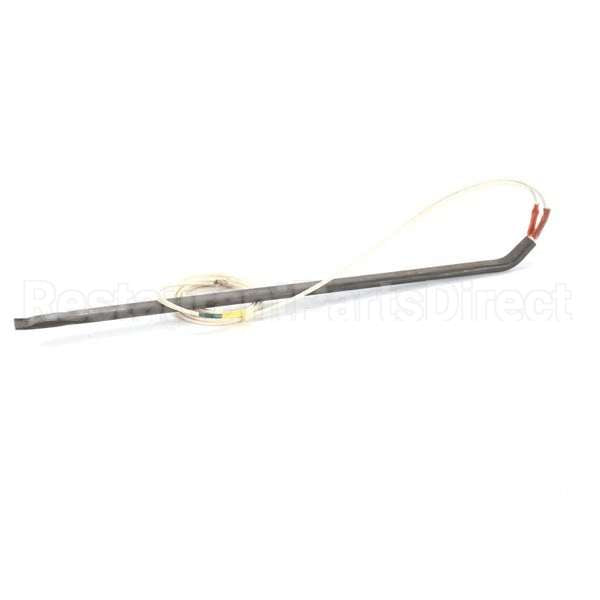 154645 Compatible Groen Element, 240V 750W Vrc