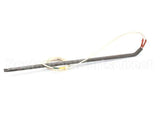 154645 Groen Element, 240V 750W Vrc