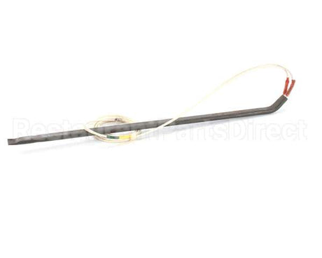 154645 Groen Element, 240V 750W Vrc