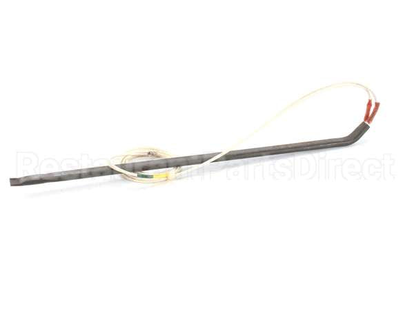 154645 Groen Element, 240V 750W Vrc