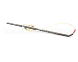 154645 Groen Element, 240V 750W Vrc