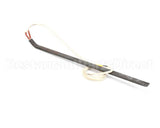 154645 Groen Element, 240V 750W Vrc